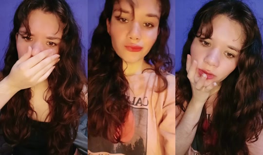 26031239's Live Session — Aug 3, 2026, 3:12 AM