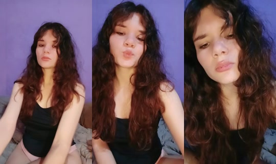 26031239's Live Session — Aug 16, 2026, 7:49 AM