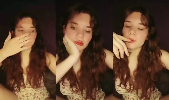 26031239's Live Session — Aug 17, 2026, 4:46 AM