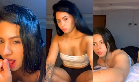 26033294's Live Session — Jul 9, 2026, 11:42 AM