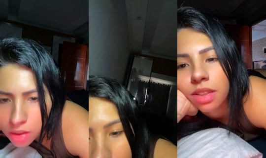 26033294's Live Session — Jul 9, 2026, 7:03 PM