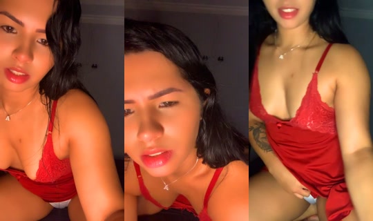 26033294's Live Session — Sep 21, 2026, 12:18 PM