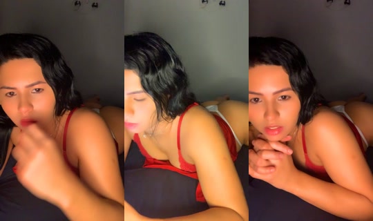 26033294's Live Session — Sep 21, 2026, 12:47 PM