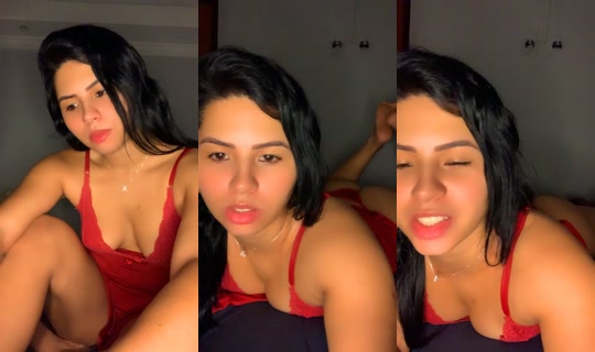 26033294's Live Session — Sep 23, 2026, 12:51 AM