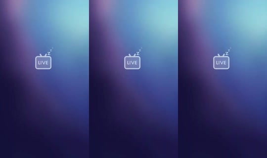 26033448's Live Session — Aug 19, 2026, 12:18 AM