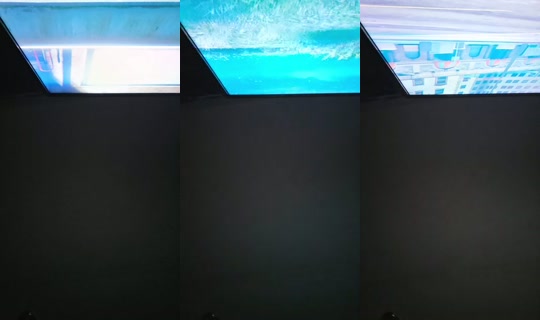 26033448's Live Session — Aug 19, 2026, 3:08 AM