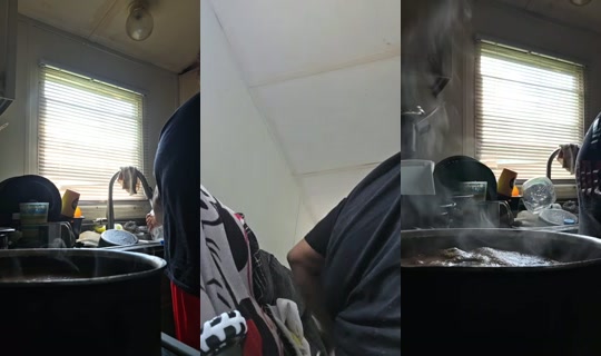 26033448's Live Session — Aug 19, 2026, 3:58 PM