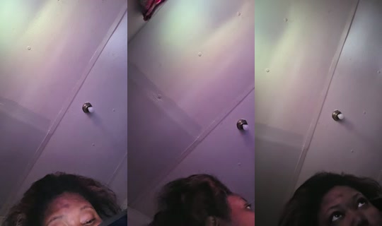 26033448's Live Session — Aug 19, 2026, 8:33 PM