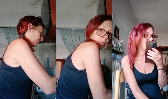26045976's Live Session — Jul 24, 2026, 1:20 PM