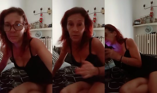 26045976's Live Session — Jul 24, 2026, 4:41 PM