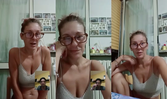 26045976's Live Session — Jul 25, 2026, 9:02 PM