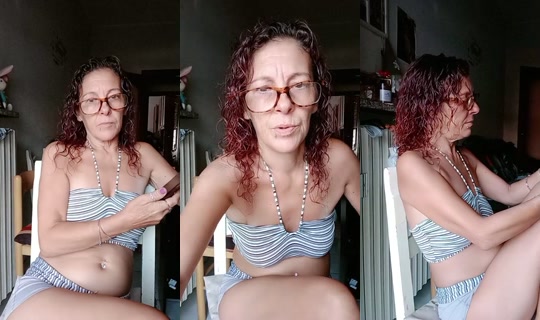 26045976's Live Session — Jul 28, 2026, 10:16 AM