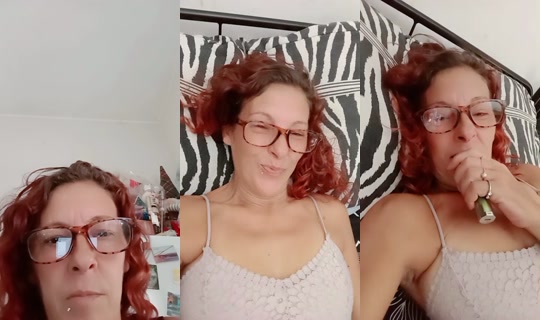 26045976's Live Session — Aug 6, 2026, 12:24 PM