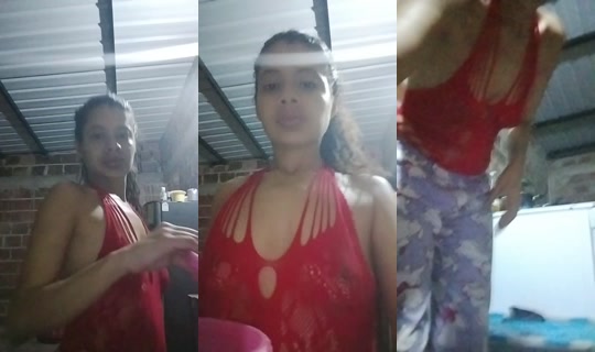 26052313's Live Session — Jul 18, 2026, 12:43 AM
