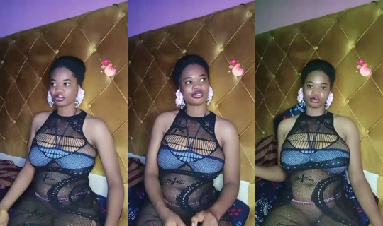 26064408's Live Session — Jul 24, 2026, 9:27 PM