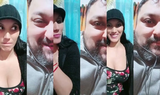 26067595's Live Session — Jul 23, 2026, 8:53 PM