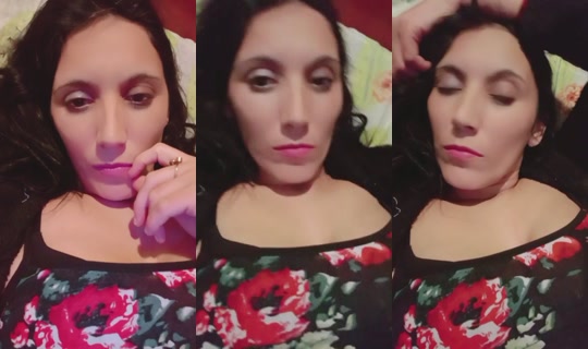 26067595's Live Session — Jul 23, 2026, 11:26 PM