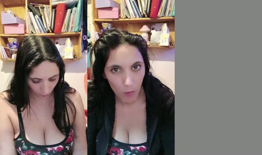 26067595's Live Session — Jul 24, 2026, 6:12 PM