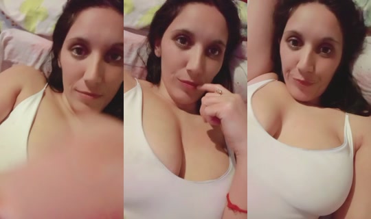 26067595's Live Session — Jul 26, 2026, 4:19 AM