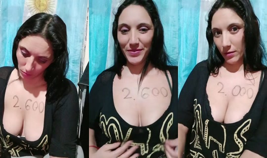 26067595's Live Session — Jul 27, 2026, 6:02 PM