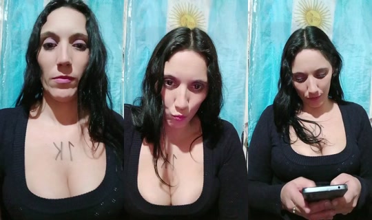 26067595's Live Session — Jul 28, 2026, 1:50 AM