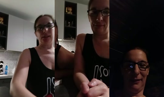 26078770's Live Session — Jul 13, 2026, 10:42 PM