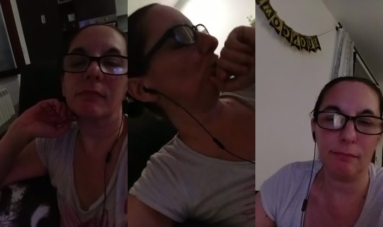 26078770's Live Session — Jul 15, 2026, 12:42 AM