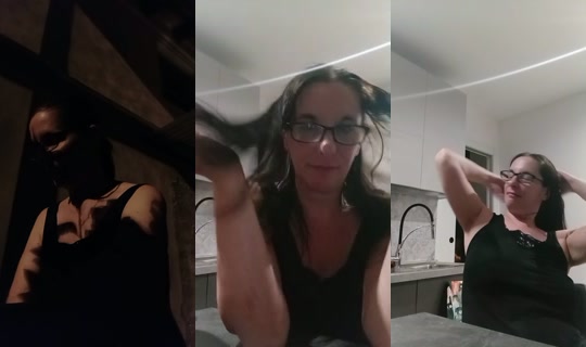 26078770's Live Session — Jul 18, 2026, 2:21 AM
