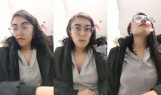 26087964's Live Session — Jul 9, 2026, 3:59 AM