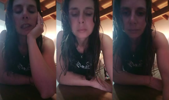26099237's Live Session — Aug 3, 2026, 12:48 AM