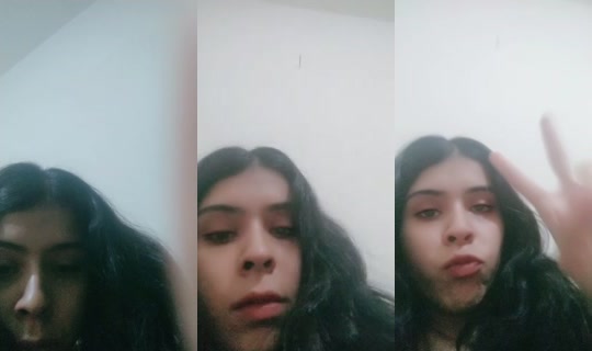 26122205's Live Session — Jul 9, 2026, 1:43 AM