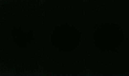 26122205's Live Session — Jul 9, 2026, 7:19 AM