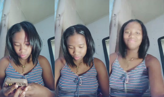 26132254's Live Session — Aug 10, 2026, 4:41 PM