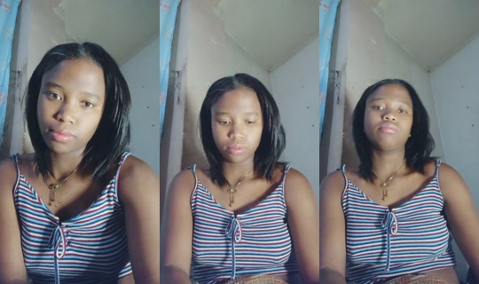 26132254's Live Session — Aug 10, 2026, 5:43 PM