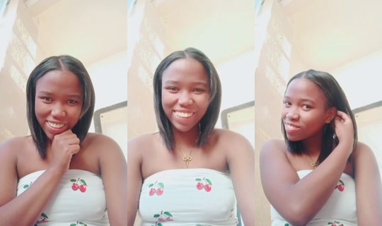 26132254's Live Session — Aug 11, 2026, 2:02 PM