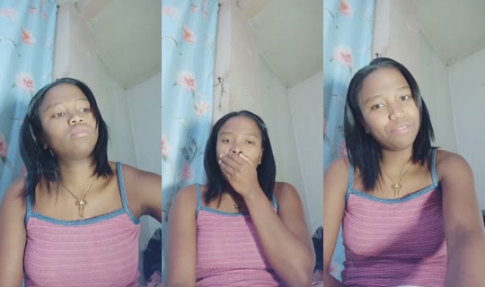 26132254's Live Session — Aug 11, 2026, 6:22 PM