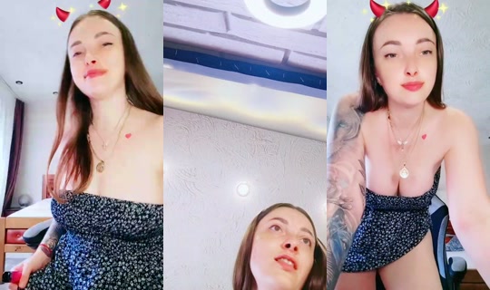 2613319's Live Session — Aug 9, 2026, 7:53 AM