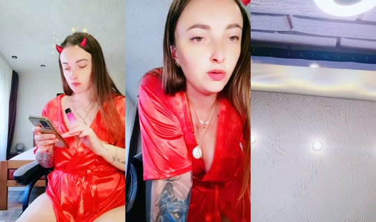2613319's Live Session — Aug 11, 2026, 9:27 AM
