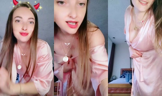 2613319's Live Session — Oct 18, 2026, 8:17 AM
