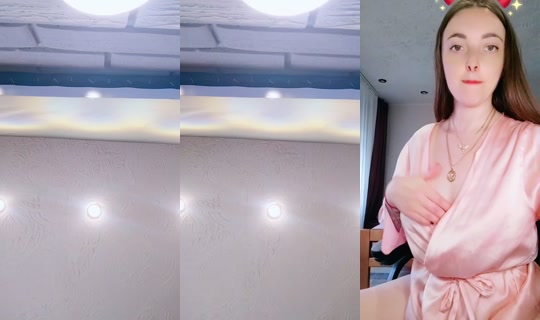 2613319's Live Session — Oct 18, 2026, 9:33 AM