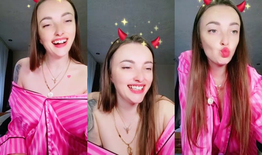 2613319's Live Session — Oct 19, 2026, 7:05 AM