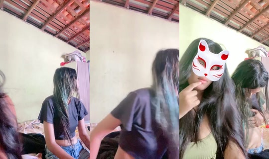 26154109's Live Session — Jul 31, 2026, 1:59 PM