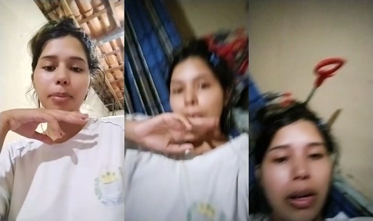 26154109's Live Session — Oct 19, 2026, 8:46 PM