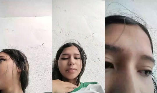 26154109's Live Session — Oct 21, 2026, 9:53 AM