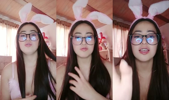 26165841's Live Session — Jul 8, 2026, 10:18 PM