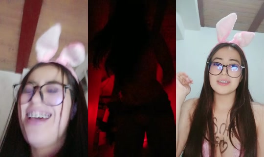 26165841's Live Session — Jul 9, 2026, 12:44 AM