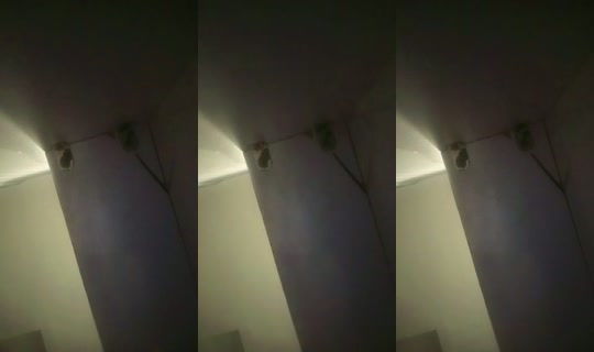 26190824's Live Session — Jul 15, 2026, 7:14 PM