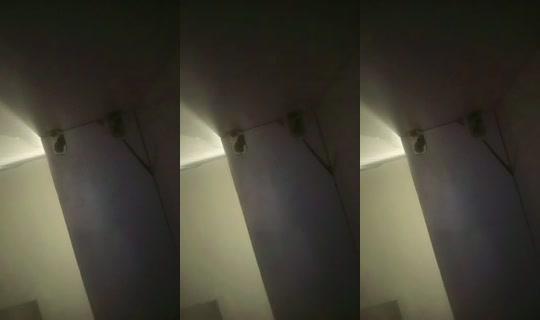 26190824's Live Session — Jul 15, 2026, 8:04 PM