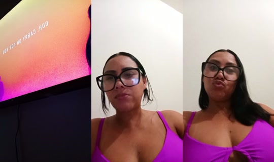 2620293's Live Session — Jul 8, 2026, 2:30 PM