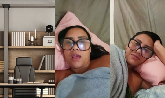 2620293's Live Session — Jul 8, 2026, 11:20 PM